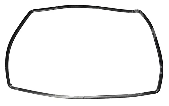 těsnění dveří sporáku MORA / GORENJE, 4st., 4608.9, 4807.8